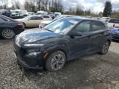 KM8K23AG9PU192016 2023 HYUNDAI KONA