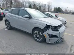 KM8K23AG9PU192193 2023 HYUNDAI KONA