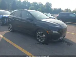KM8K23AG9PU192274 2023 HYUNDAI KONA