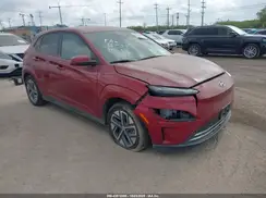 KM8K23AG9PU193585 2023 HYUNDAI KONA