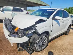 KM8K23AG9PU193652 2023 HYUNDAI KONA
