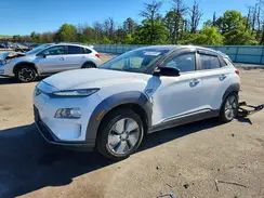 KM8K23AGXKU051819 2019 HYUNDAI KONA