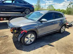 KM8K23AGXMU102979 2021 HYUNDAI KONA