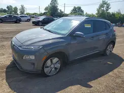 KM8K23AGXMU103369 2021 HYUNDAI KONA