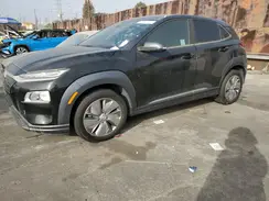 KM8K23AGXMU122830 2021 HYUNDAI KONA