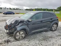 KM8K23AGXMU131821 2021 HYUNDAI KONA