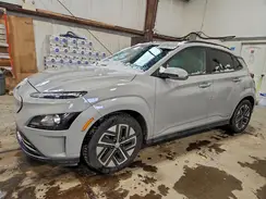 KM8K23AGXNU140956 2022 HYUNDAI KONA