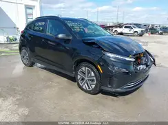 KM8K23AGXNU148779 2022 HYUNDAI KONA
