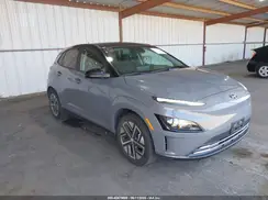 KM8K23AGXNU150905 2022 HYUNDAI KONA