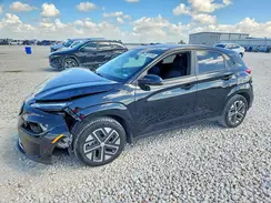 KM8K23AGXPU166458 2023 HYUNDAI KONA