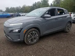 KM8K23AGXPU168517 2023 HYUNDAI KONA