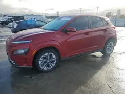 KM8K23AGXPU184362 2023 HYUNDAI KONA