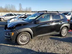 KM8K2CAA0JU078330 2018 HYUNDAI KONA