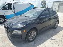 KM8K2CAA0JU086086 2018 HYUNDAI KONA