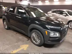 KM8K2CAA0JU110547 2018 HYUNDAI KONA