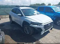 KM8K2CAA0JU129471 2018 HYUNDAI KONA