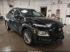 KM8K2CAA0JU145847 2018 HYUNDAI KONA