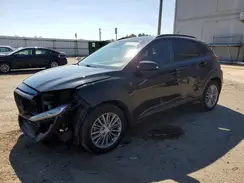 KM8K2CAA0KU190935 2019 HYUNDAI KONA