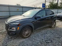 KM8K2CAA0KU198470 2019 HYUNDAI KONA