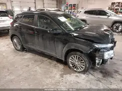 KM8K2CAA0KU250471 2019 HYUNDAI KONA