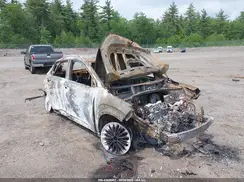 KM8K2CAA0KU320048 2019 HYUNDAI KONA