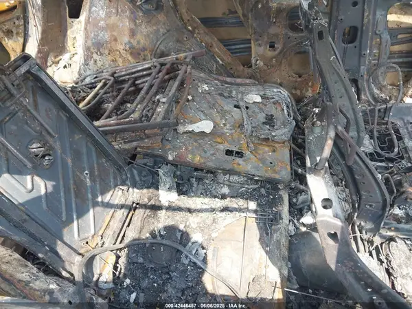 KM8K2CAA0KU320048 2019 HYUNDAI KONA - Image 8