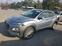 KM8K2CAA0KU320731 2019 HYUNDAI KONA