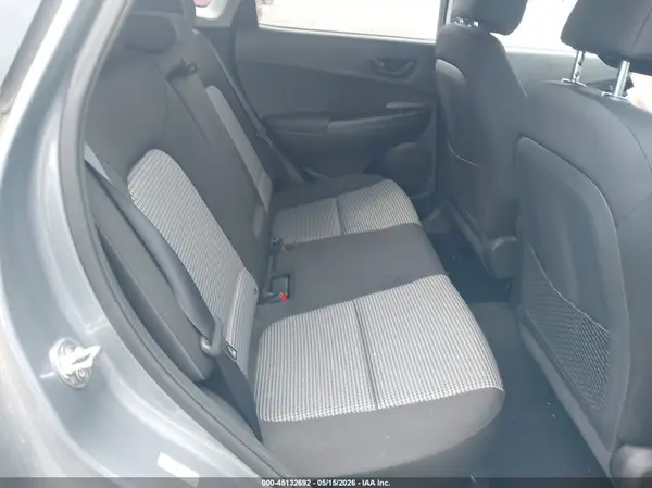 KM8K2CAA0KU322138 2019 HYUNDAI KONA - Image 8