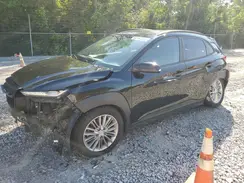 KM8K2CAA0KU332667 2019 HYUNDAI KONA