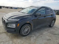 KM8K2CAA0KU334015 2019 HYUNDAI KONA