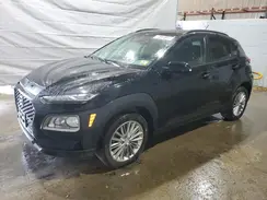 KM8K2CAA0KU339571 2019 HYUNDAI KONA
