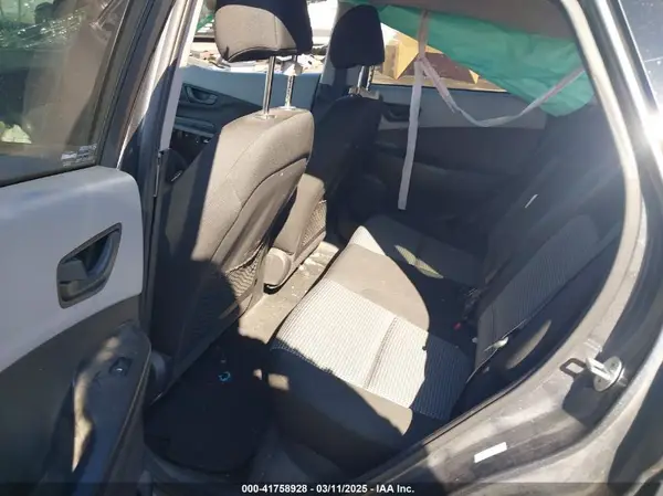 KM8K2CAA0KU343751 2019 HYUNDAI KONA - Image 8