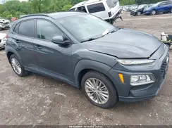 KM8K2CAA0KU368763 2019 HYUNDAI KONA