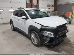 KM8K2CAA0KU371758 2019 HYUNDAI KONA
