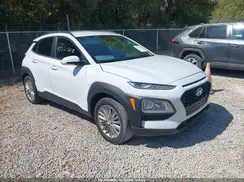 KM8K2CAA0KU376006 2019 HYUNDAI KONA