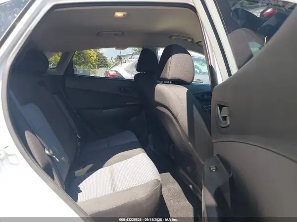 KM8K2CAA0KU376006 2019 HYUNDAI KONA - Image 8