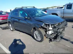 KM8K2CAA0KU385773 2019 HYUNDAI KONA