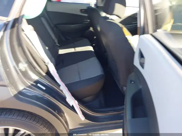 KM8K2CAA0KU385773 2019 HYUNDAI KONA - Image 8