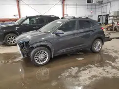 KM8K2CAA0KU386003 2019 HYUNDAI KONA