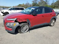 KM8K2CAA0KU390455 2019 HYUNDAI KONA