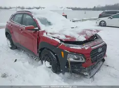 KM8K2CAA0LU397102 2020 HYUNDAI KONA