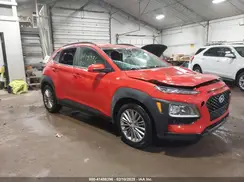 KM8K2CAA0LU397231 2020 HYUNDAI KONA