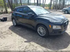 KM8K2CAA0LU401200 2020 HYUNDAI KONA