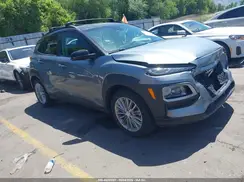 KM8K2CAA0LU407692 2020 HYUNDAI KONA