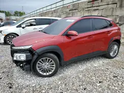 KM8K2CAA0LU408745 2020 HYUNDAI KONA