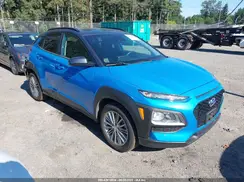 KM8K2CAA0LU428350 2020 HYUNDAI KONA