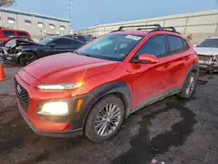 KM8K2CAA0LU448663 2020 HYUNDAI KONA