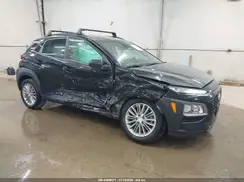 KM8K2CAA0LU452311 2020 HYUNDAI KONA