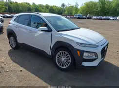 KM8K2CAA0LU461932 2020 HYUNDAI KONA