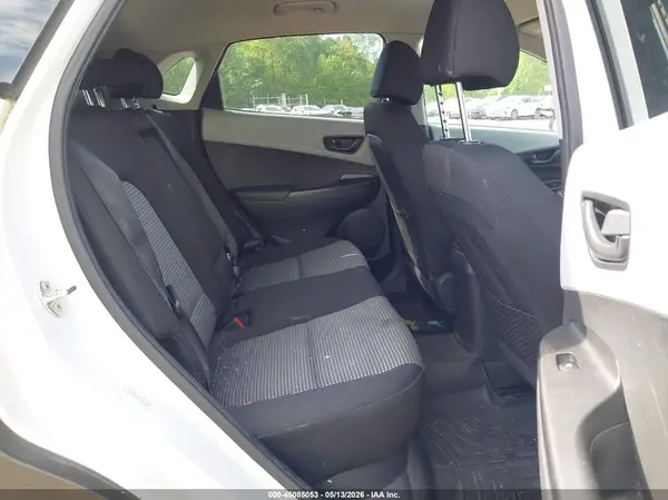 KM8K2CAA0LU461932 2020 HYUNDAI KONA - Image 8
